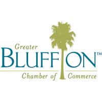 Greater Bluffton Chamber of Commerce